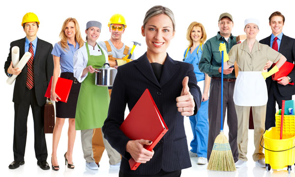 Serik Çatıcı Hizmeti